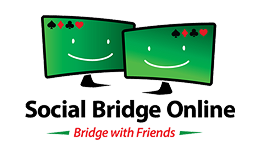 Social Bridge Online