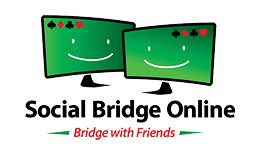 Bridge  Instantly Play Bridge Online for Free!